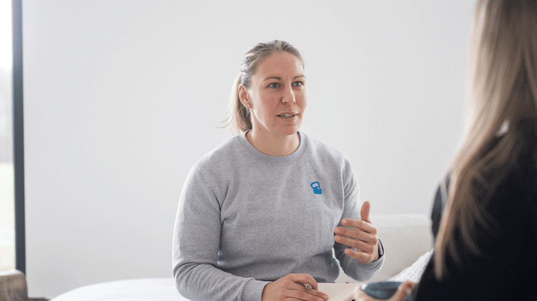 Zyklusorientiertes Training: Hype oder hilfreich?